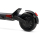 Motus OUTLET - PRO 10 - 1488131 - zdjęcie 8